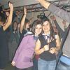 Locana 1994 in festa 010